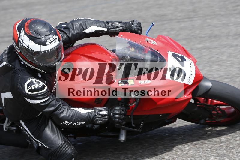 /21 29.05.2025 Speer Racing ADR/Gruppe gelb/34